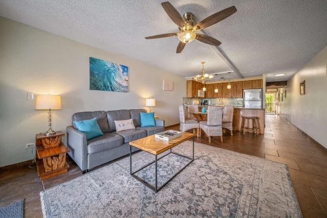 Listing Image for 2695 S Kihei Rd 4-206 3 of 38