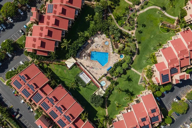 Listing Image for 2695 S Kihei Rd 4-206 30 of 38