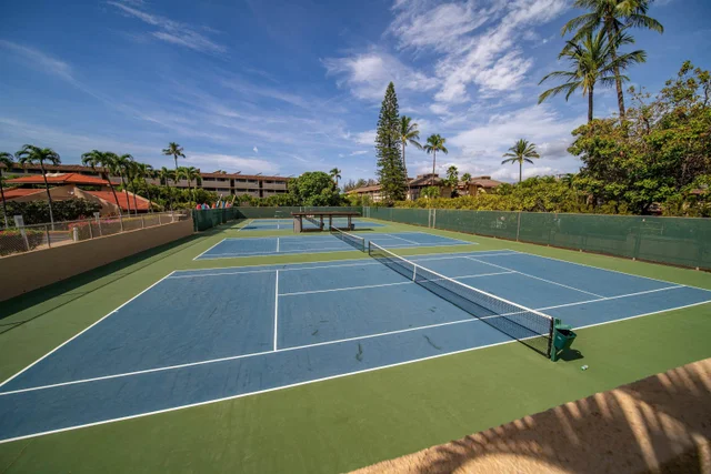 Listing Image for 2695 S Kihei Rd 4-206 31 of 38