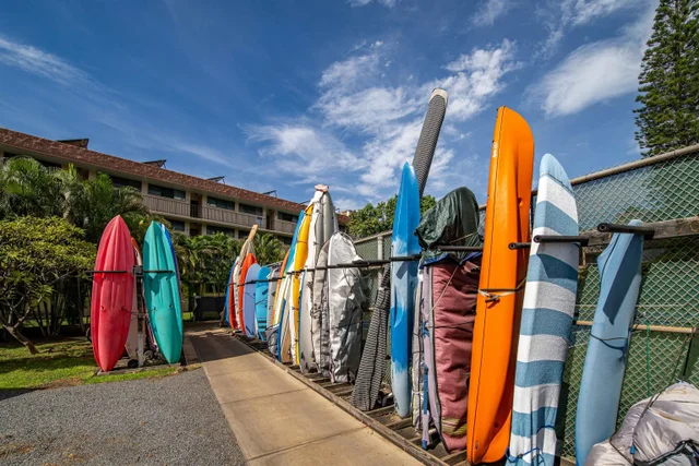 Listing Image for 2695 S Kihei Rd 4-206 32 of 38