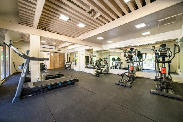 Listing Image for 2695 S Kihei Rd 4-206 33 of 38