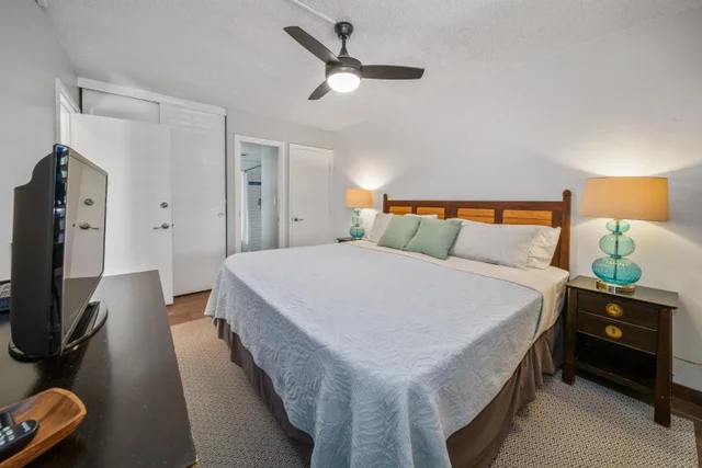 Listing Image for 2695 S Kihei Rd 4-206 6 of 38