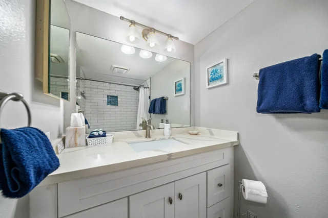 Listing Image for 2695 S Kihei Rd 4-206 8 of 38