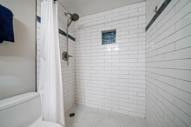 Listing Image for 2695 S Kihei Rd 4-206 9 of 38