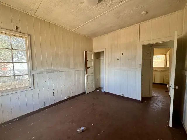 Listing Image for 89 Hoaikane St 14 of 28