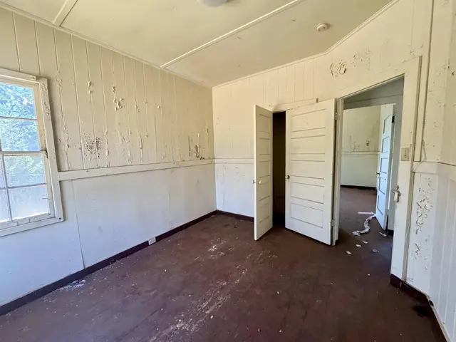 Listing Image for 89 Hoaikane St 17 of 28