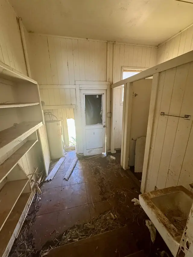 Listing Image for 89 Hoaikane St 19 of 28