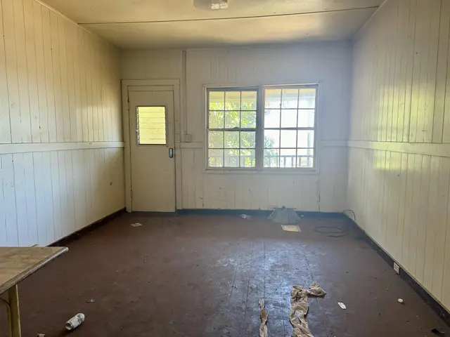 Listing Image for 89 Hoaikane St 7 of 28