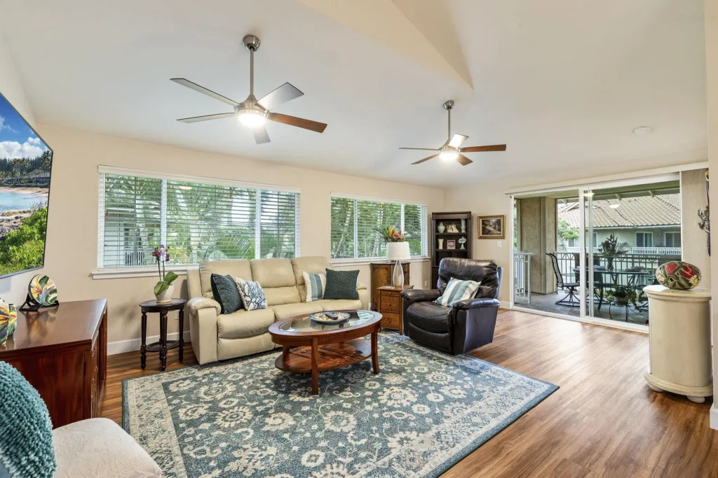 16 Kai Makani Loop D201, Kihei