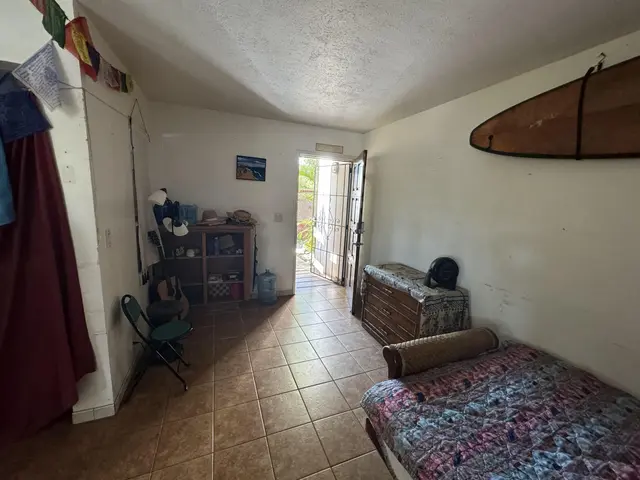Listing Image for 2065 Kanoe St A 1 of 2