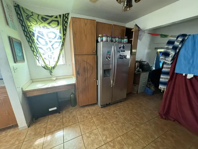 Listing Image for 2065 Kanoe St A 2 of 2