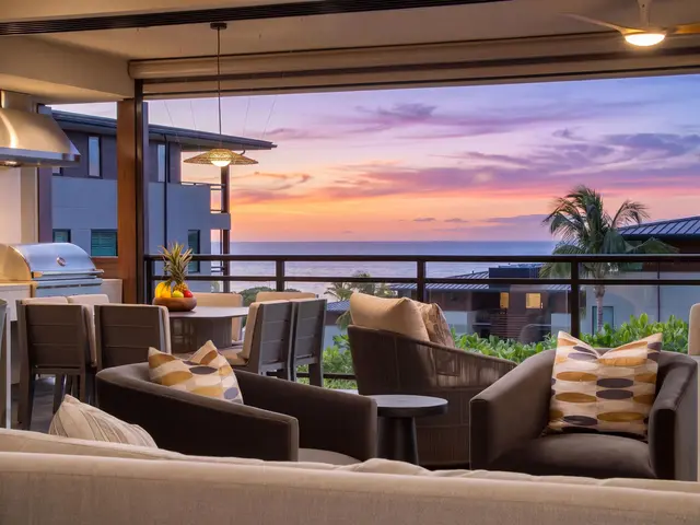 Listing Image for 24 Kai Malu Dr 102 - 3b 1 of 50