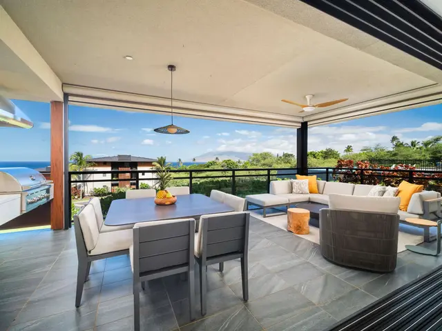Listing Image for 24 Kai Malu Dr 102 - 3b 11 of 50