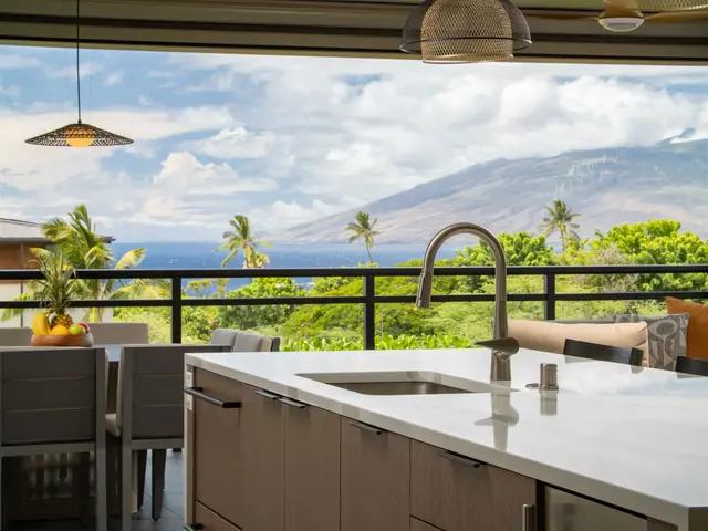 Listing Image for 24 Kai Malu Dr 102 - 3b 12 of 50