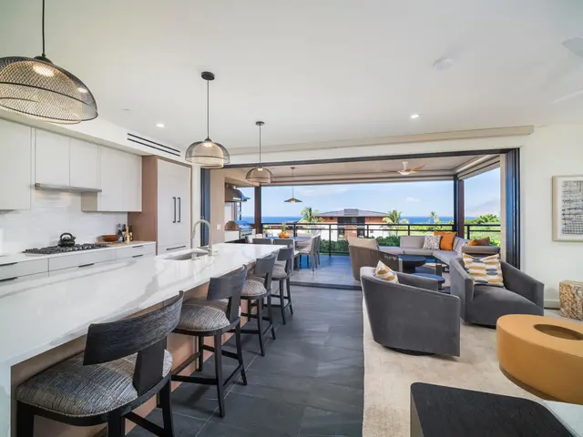Listing Image for 24 Kai Malu Dr 102 - 3b 13 of 50