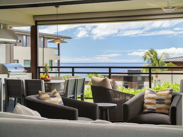 Listing Image for 24 Kai Malu Dr 102 - 3b 14 of 50