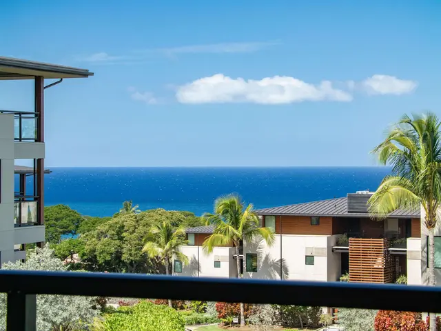 Listing Image for 24 Kai Malu Dr 102 - 3b 15 of 50
