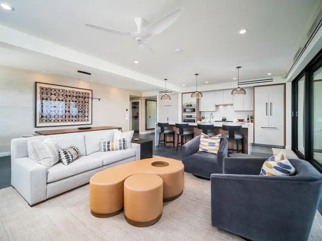 Listing Image for 24 Kai Malu Dr 102 - 3b 17 of 50