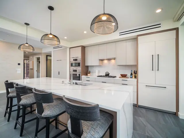 Listing Image for 24 Kai Malu Dr 102 - 3b 18 of 50