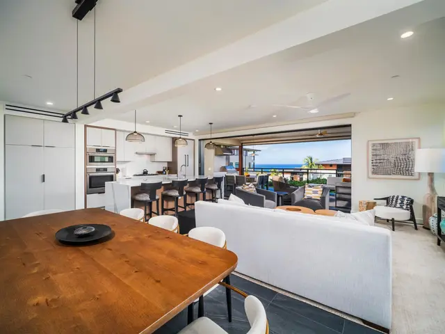 Listing Image for 24 Kai Malu Dr 102 - 3b 2 of 50