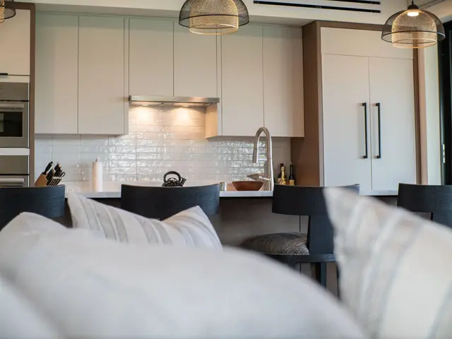 Listing Image for 24 Kai Malu Dr 102 - 3b 20 of 50