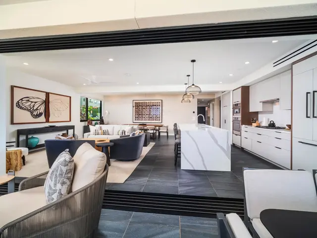 Listing Image for 24 Kai Malu Dr 102 - 3b 21 of 50