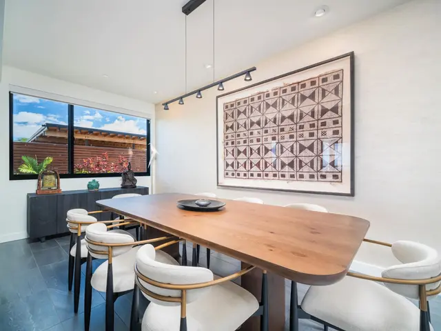 Listing Image for 24 Kai Malu Dr 102 - 3b 22 of 50