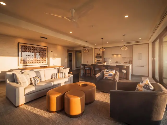 Listing Image for 24 Kai Malu Dr 102 - 3b 23 of 50