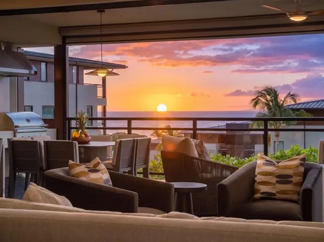 Listing Image for 24 Kai Malu Dr 102 - 3b 24 of 50