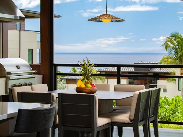 Listing Image for 24 Kai Malu Dr 102 - 3b 25 of 50