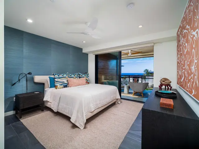 Listing Image for 24 Kai Malu Dr 102 - 3b 26 of 50