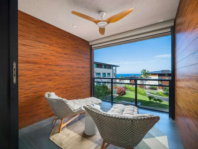 Listing Image for 24 Kai Malu Dr 102 - 3b 27 of 50