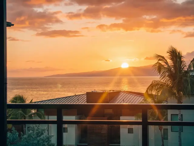 Listing Image for 24 Kai Malu Dr 102 - 3b 28 of 50