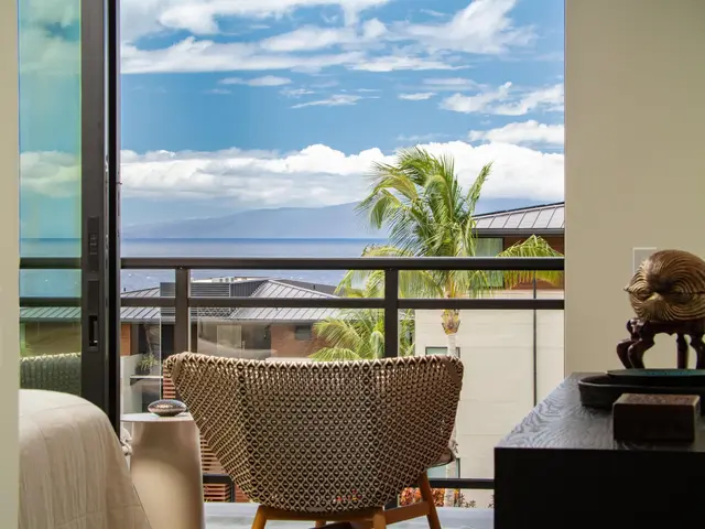 Listing Image for 24 Kai Malu Dr 102 - 3b 29 of 50