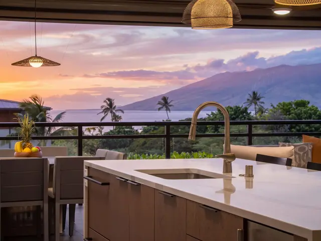 Listing Image for 24 Kai Malu Dr 102 - 3b 3 of 50