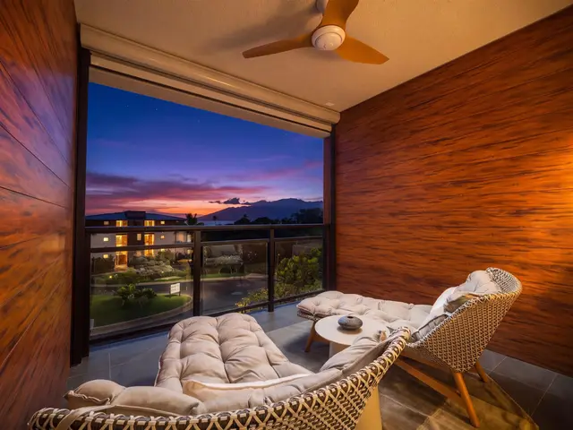 Listing Image for 24 Kai Malu Dr 102 - 3b 30 of 50