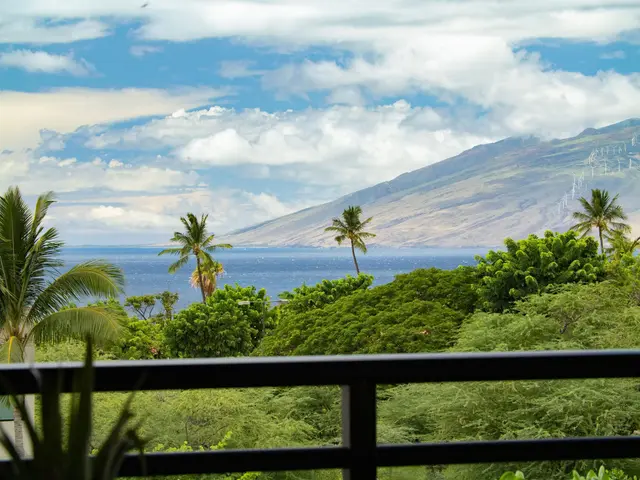 Listing Image for 24 Kai Malu Dr 102 - 3b 31 of 50