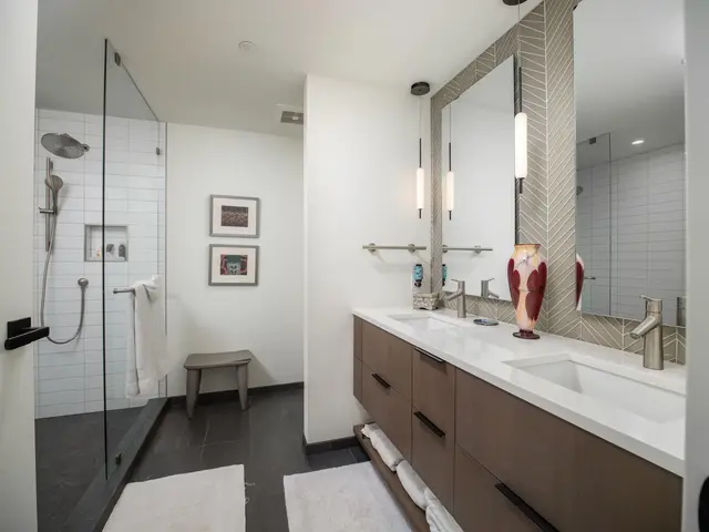 Listing Image for 24 Kai Malu Dr 102 - 3b 34 of 50