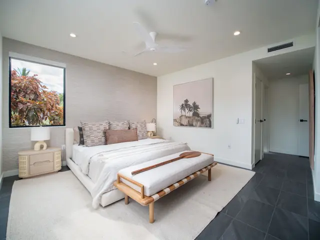 Listing Image for 24 Kai Malu Dr 102 - 3b 35 of 50