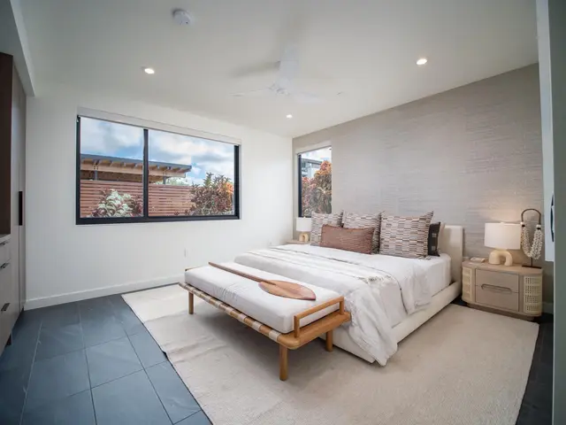 Listing Image for 24 Kai Malu Dr 102 - 3b 37 of 50