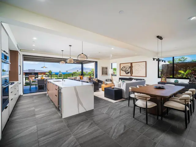 Listing Image for 24 Kai Malu Dr 102 - 3b 4 of 50