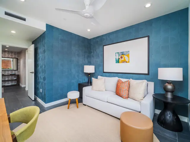 Listing Image for 24 Kai Malu Dr 102 - 3b 40 of 50