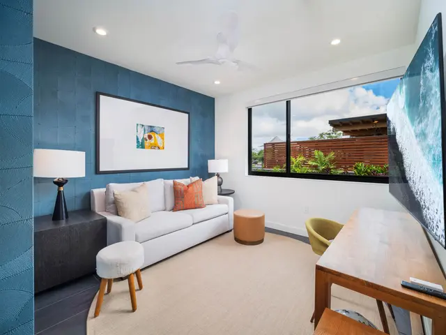 Listing Image for 24 Kai Malu Dr 102 - 3b 41 of 50