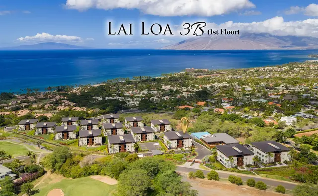 Listing Image for 24 Kai Malu Dr 102 - 3b 43 of 50