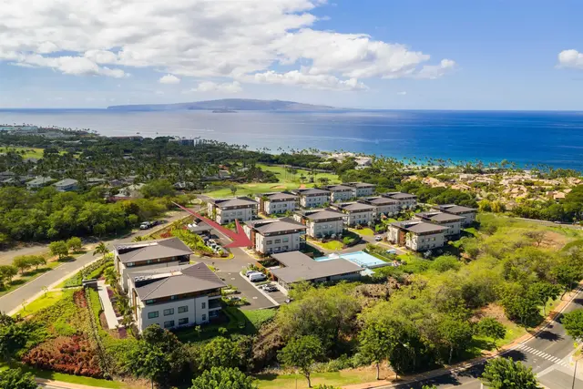 Listing Image for 24 Kai Malu Dr 102 - 3b 44 of 50