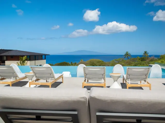 Listing Image for 24 Kai Malu Dr 102 - 3b 45 of 50