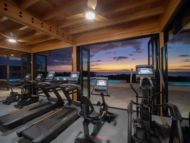Listing Image for 24 Kai Malu Dr 102 - 3b 47 of 50