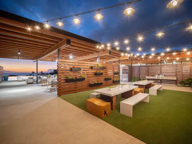 Listing Image for 24 Kai Malu Dr 102 - 3b 48 of 50