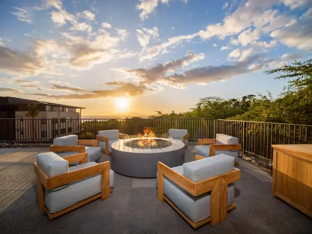 Listing Image for 24 Kai Malu Dr 102 - 3b 49 of 50