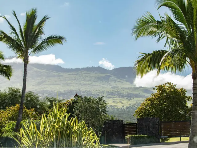 Listing Image for 24 Kai Malu Dr 102 - 3b 50 of 50